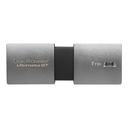 金士顿DataTravelermicroDuo3.0G2驱动程序官方版