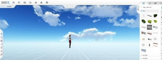 模模搭客户端官方版