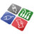 mentor graphics hyperlynx中文破解版