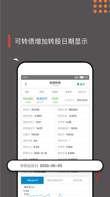 集思录
