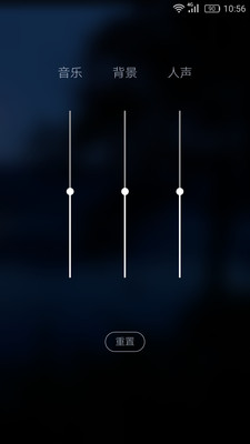 医疗健康