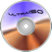 PDFMate PDF Converter Pro(pdf文档转换器)破解版