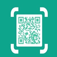 扫码大师app内购付费破解版
