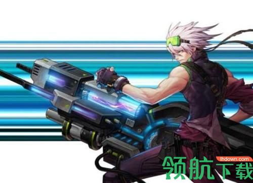 DNF手游枪炮装备附魔推荐,DNF手游枪炮师附魔打造攻略