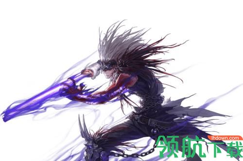 DNF手游鬼泣附魔平民选择,DNF手游鬼泣附魔走哪个路线最好。