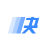 快下载app安卓手机版