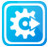 IObitSmartDefragPro磁盘碎片整理工具破解版