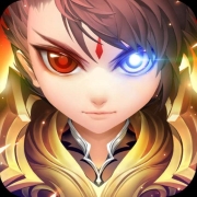 噜噜历险记折扣版