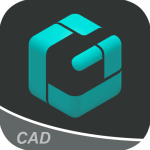 浩辰CAD看图王手机内购破解版