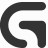华硕STRIXRAIDDLX声卡驱动官方版