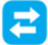 IObitDriverBoosterpro硬件驱动更新工具破解版
