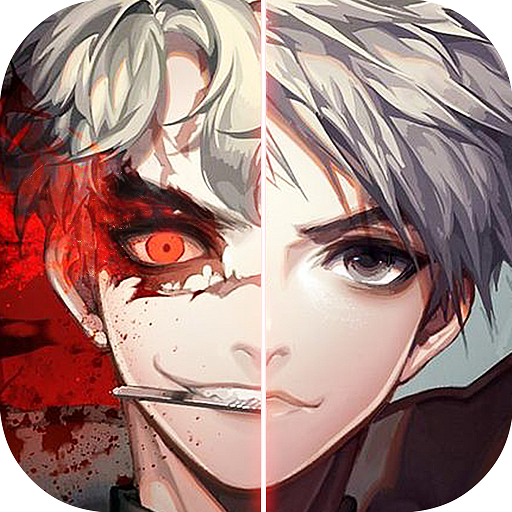敢斗团官方版
