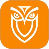 V服App版