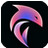 MiTeCTaskManagerDeLuxe任务管理器绿色版