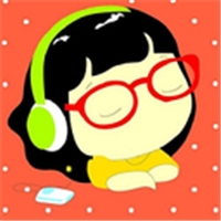 听故事大全App版