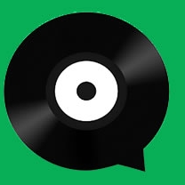JOOX音乐(QQ音乐国际版)直装vip破解版