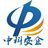 久坐提醒工具绿色版