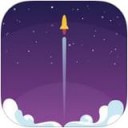 Memrise(忆术家)app直装专业破解版
