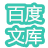 MicroDicom viewer官方版