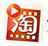 SqliteToAccess(sqlite数据导入access)官方版