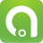 Stellar Repair for Outlook(PST文件修复软件)破解版