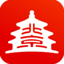 京心相助app安卓手机版