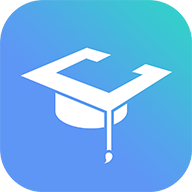 知网研学App版