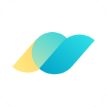 Now冥想app永久会员破解版