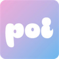 Poi(二次元社区)安卓最新版