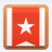 TenorshareReiBoot(IOS恢复工具)绿色版