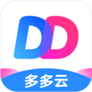多多云手机app官网版