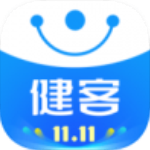 健客网上药店app安卓最新版