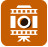 IobitStartupManager启动项管理工具绿色版