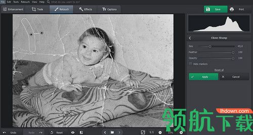 PhotoGlory免费版