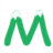 TelerikFiddler网络抓包工具绿色版