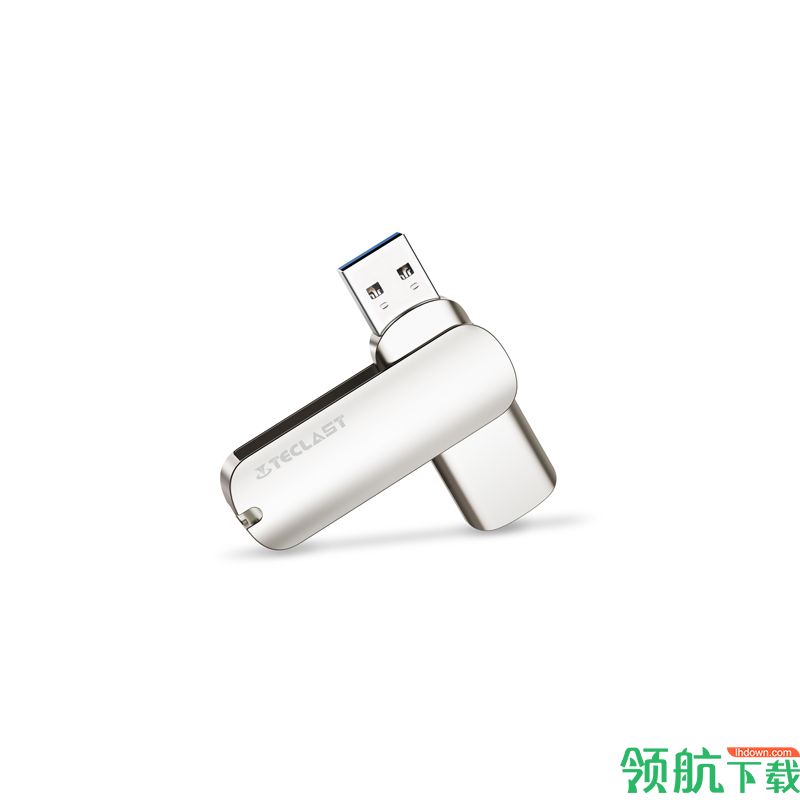 台电镭神Plus系列U盘驱动程序官方版