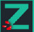 EaseUSPartitionMaster易我分区大师技术员版