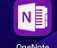 OneNoteapp移动版