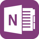 OneNoteapp移动版