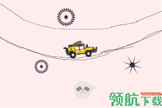全民冲刺破解版