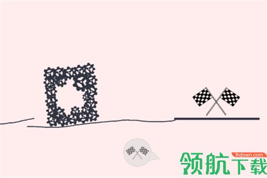 全民冲刺破解版