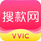 搜款网app版