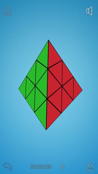 魔方达人游戏下载