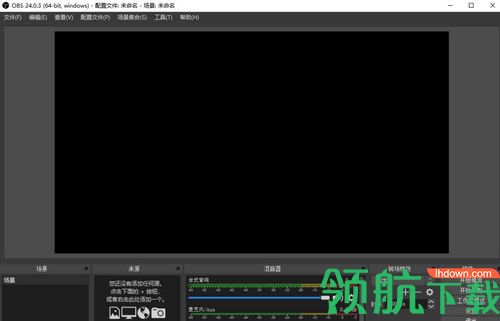 三千氪直播小助手