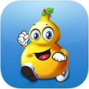 万步网app手机版