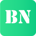 精酿笔记app安卓最新版