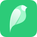 小米白噪音app安卓手机版