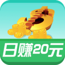 学生赚钱APP版