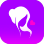 情人迷直播app安卓破解版