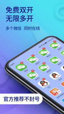 实用工具